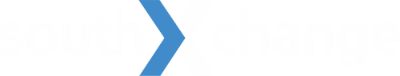 sxc-logo_light